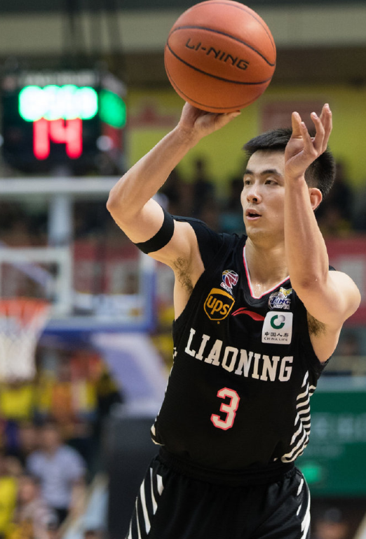 赵睿则来自, 员来自哪里, news 赵睿则来自, 员来自哪里, news