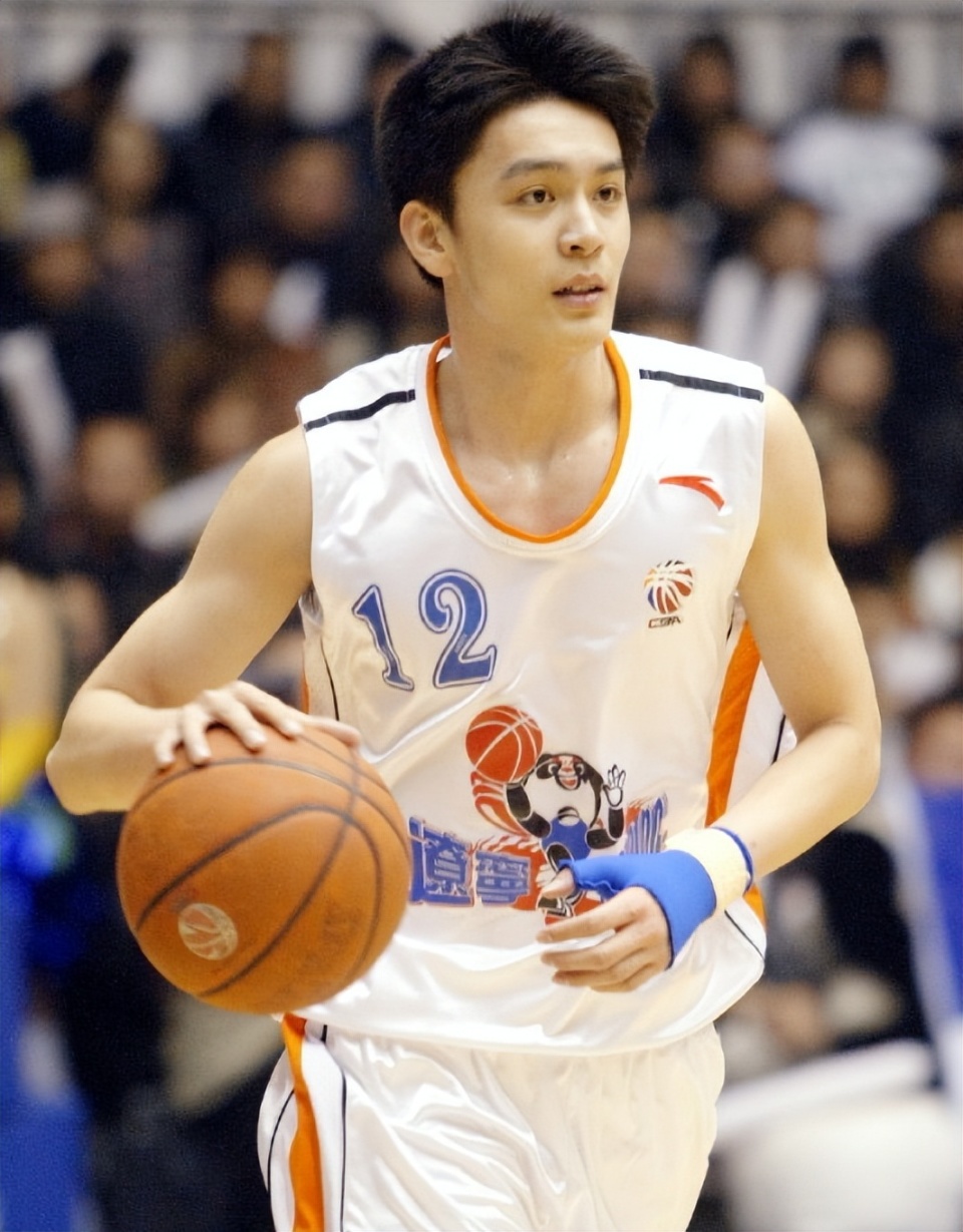 篮名单已经, OZNoU, 梯队 篮名单已经, OZNoU, 梯队