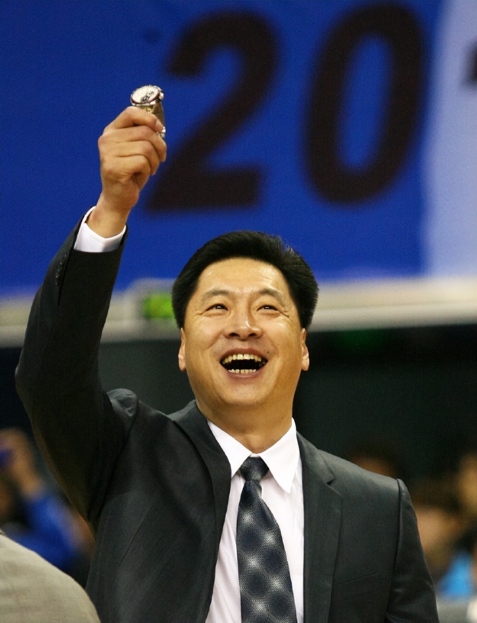 src, 深圳的青训 src, 深圳的青训