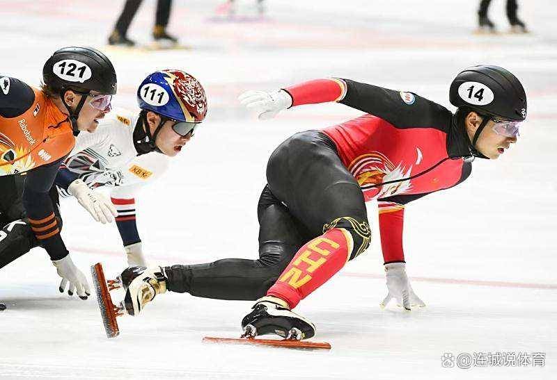 有时队员一 有时队员一