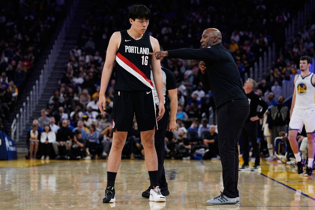 如果他仍然 如果他仍然