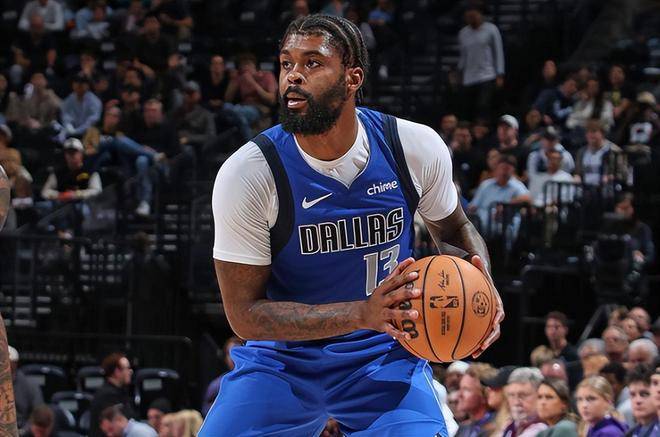 的比赛中 的比赛中