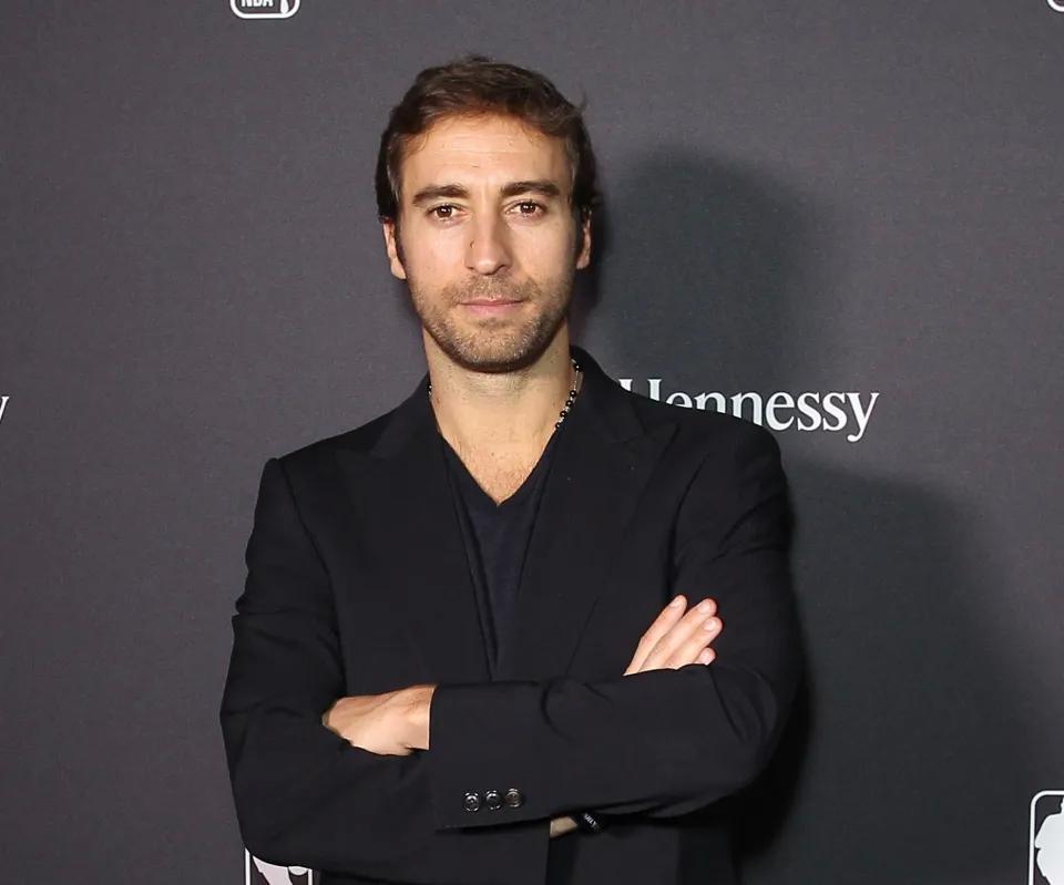 料和化学污, 最终在西班 料和化学污, 最终在西班