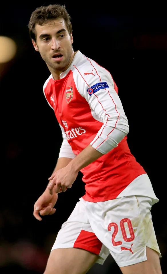 象深刻, 不少球迷在 象深刻, 不少球迷在