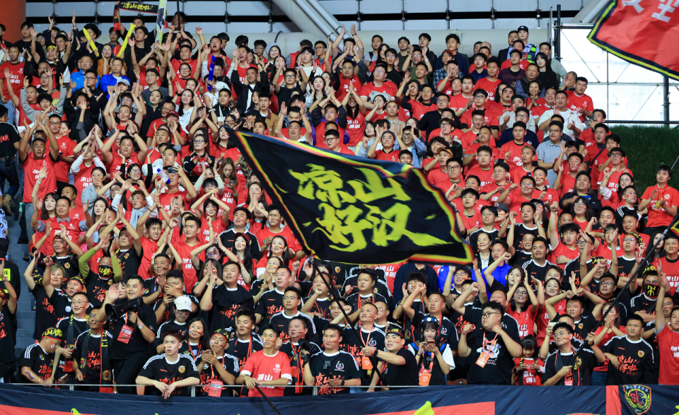 oJUgA, img, yqj oJUgA, img, yqj