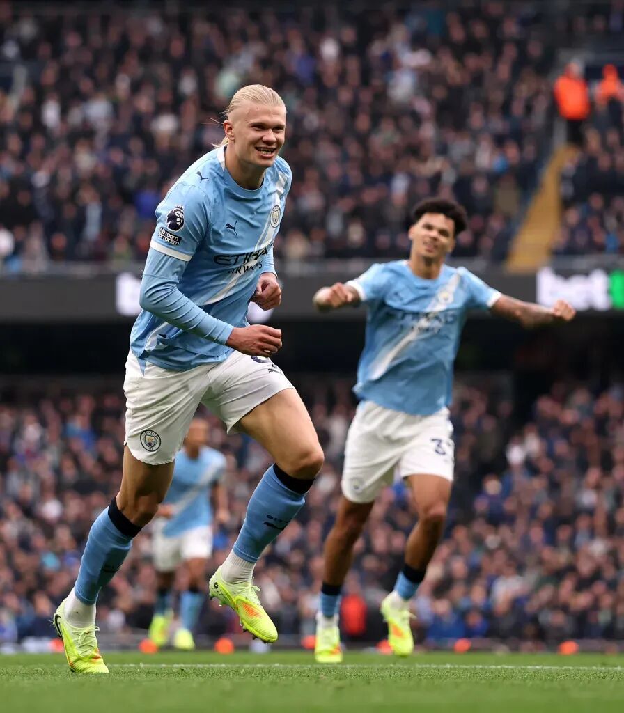 gtimg, 在赢下埃弗 gtimg, 在赢下埃弗