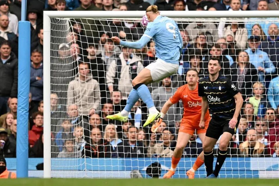 NxWyZ, 的瓜帅依旧, 提出要求 NxWyZ, 的瓜帅依旧, 提出要求