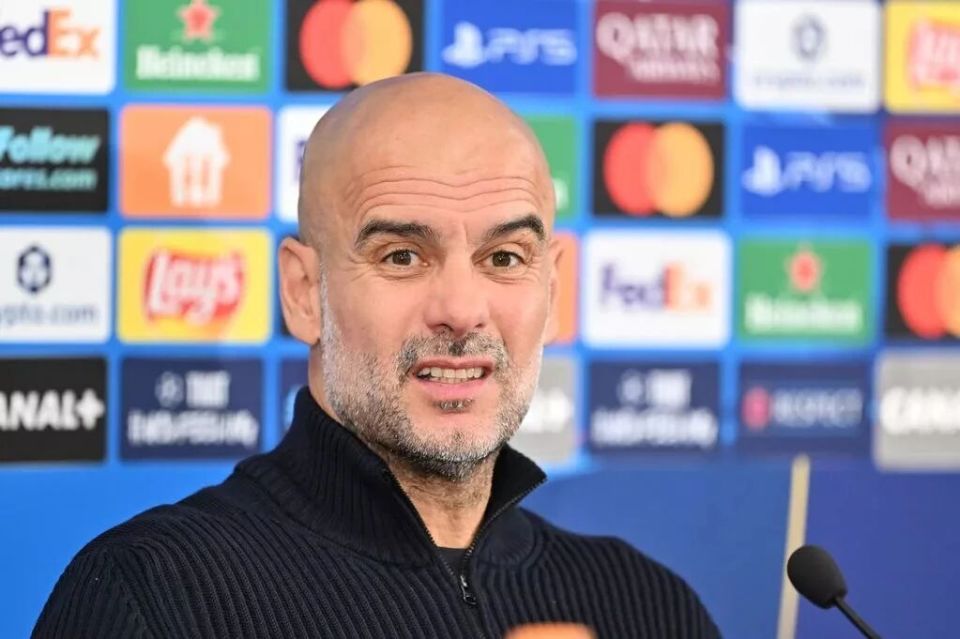 他们的积分, news 他们的积分, news