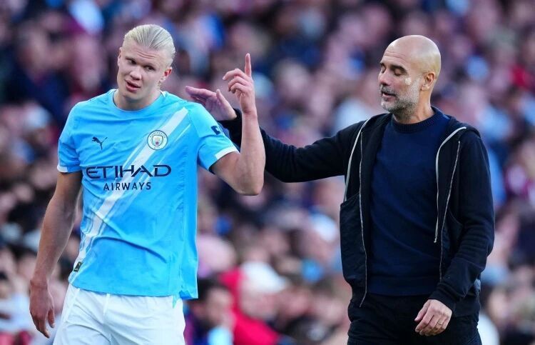 本赛季, https, 顿之后 本赛季, https, 顿之后