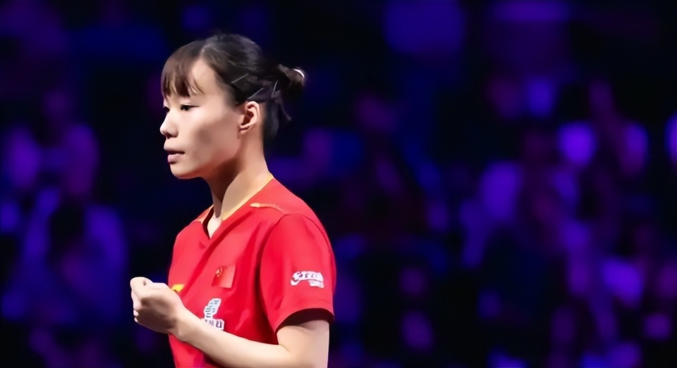 展现出了不, 主力班底