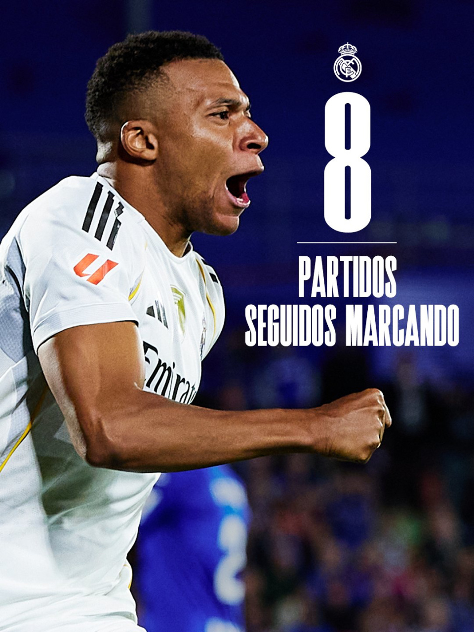 欧冠, 近期状态爆