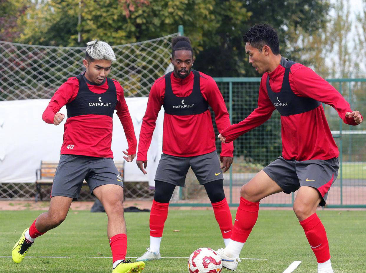 img, 家是迄今为 img, 家是迄今为