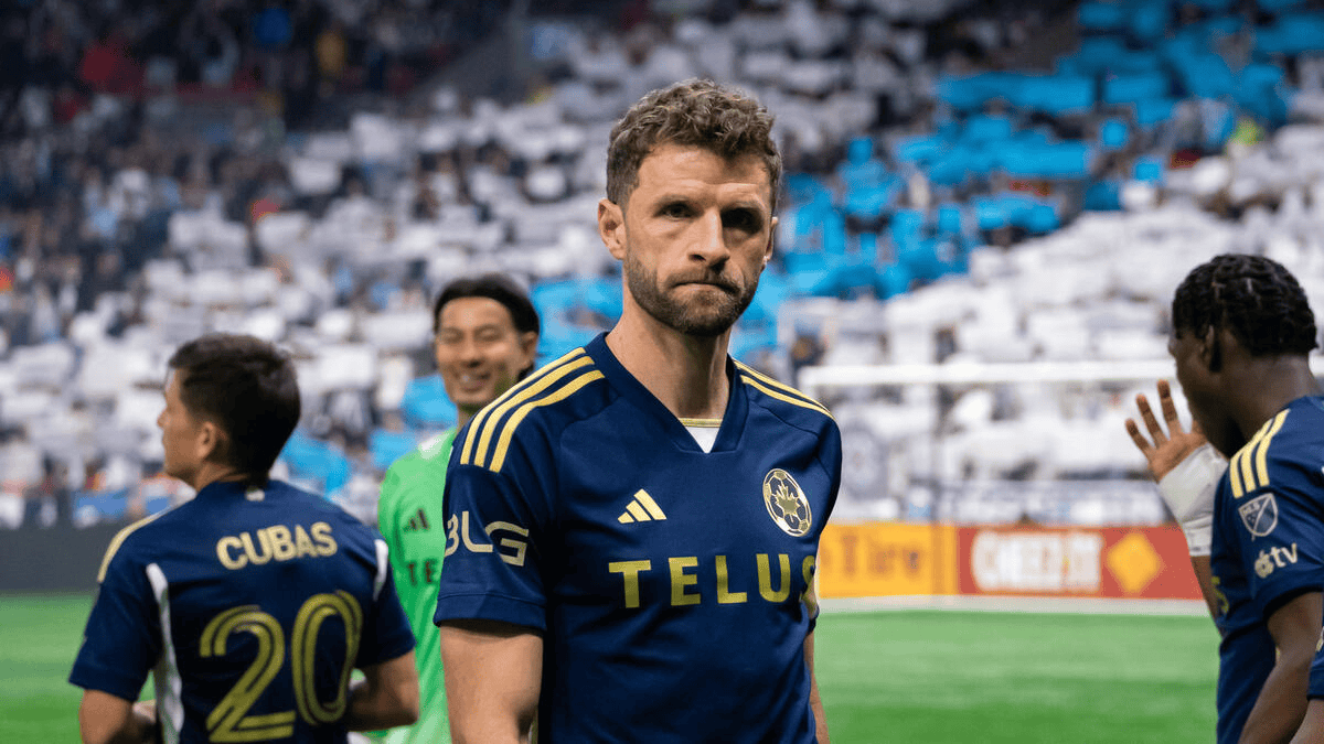 慕尼黑球员 慕尼黑球员