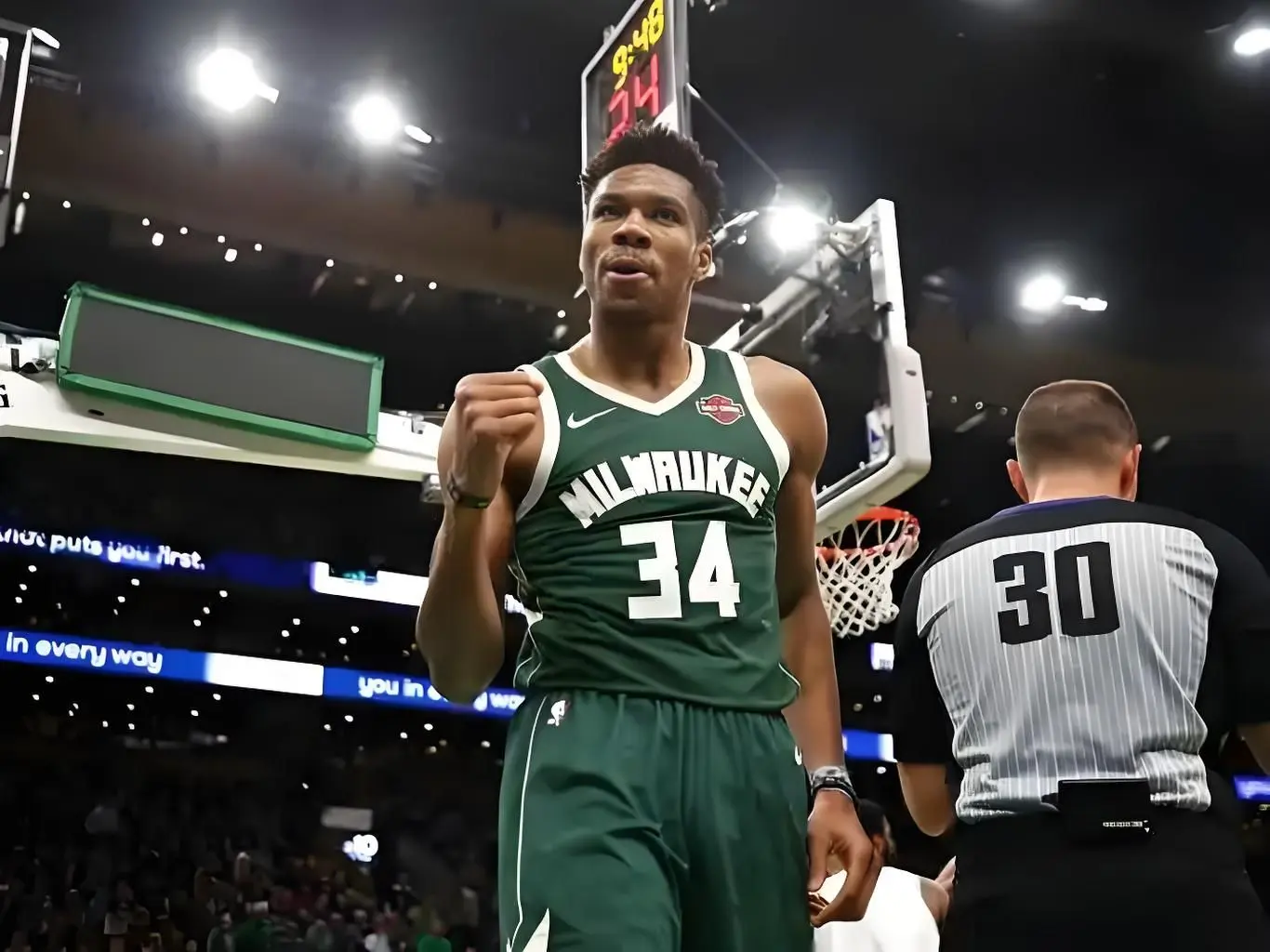 这责任算谁, 得有来有回 这责任算谁, 得有来有回