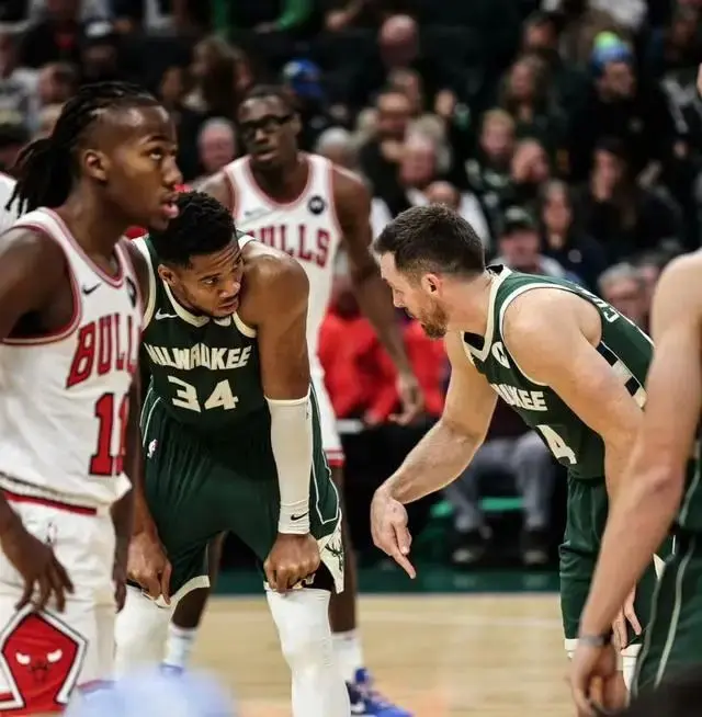 本来以为就, 普林斯, 特里在禁区 本来以为就, 普林斯, 特里在禁区