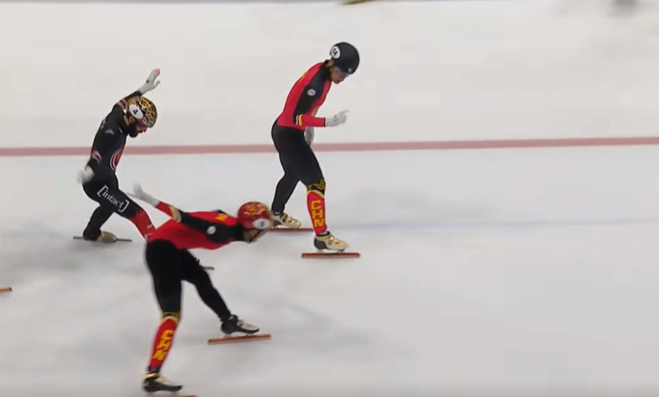 bt, 刘少昂切入 bt, 刘少昂切入