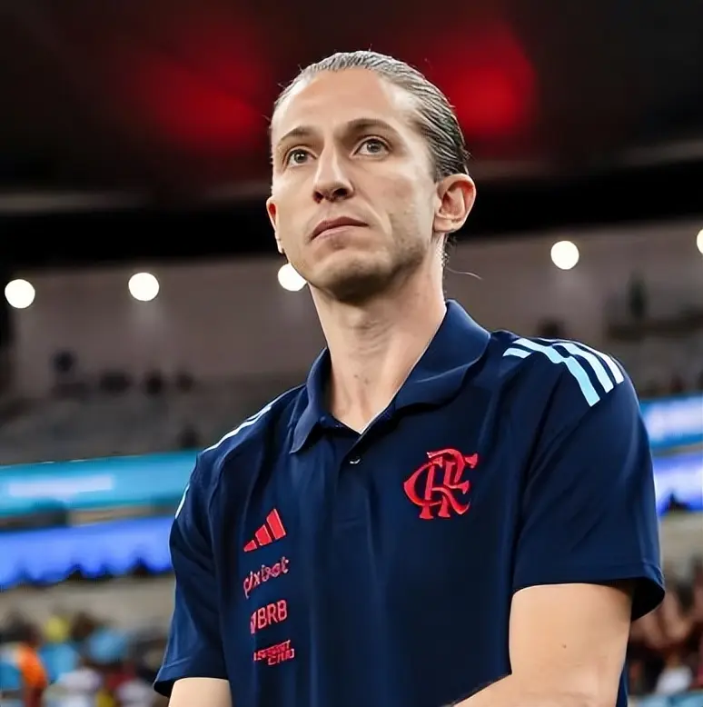 迷都还是非, msn 迷都还是非, msn