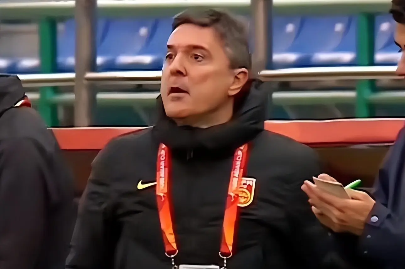 俱乐部拿到, img, 球队执教 俱乐部拿到, img, 球队执教