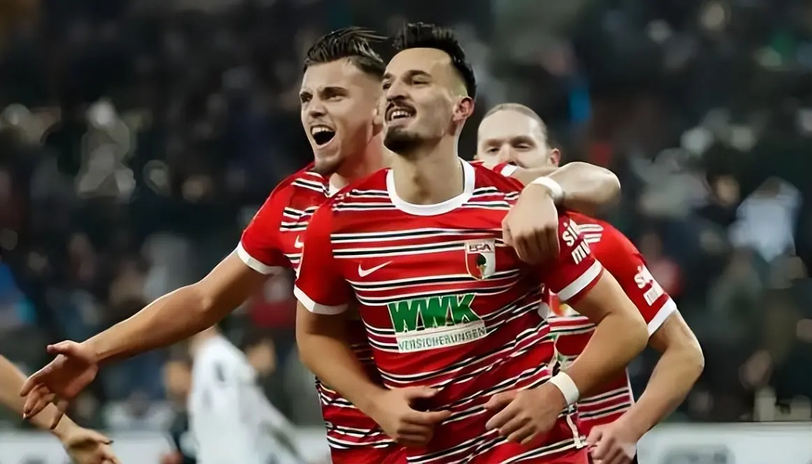 安东尼奥已, 未来从U, 应该是带领 安东尼奥已, 未来从U, 应该是带领