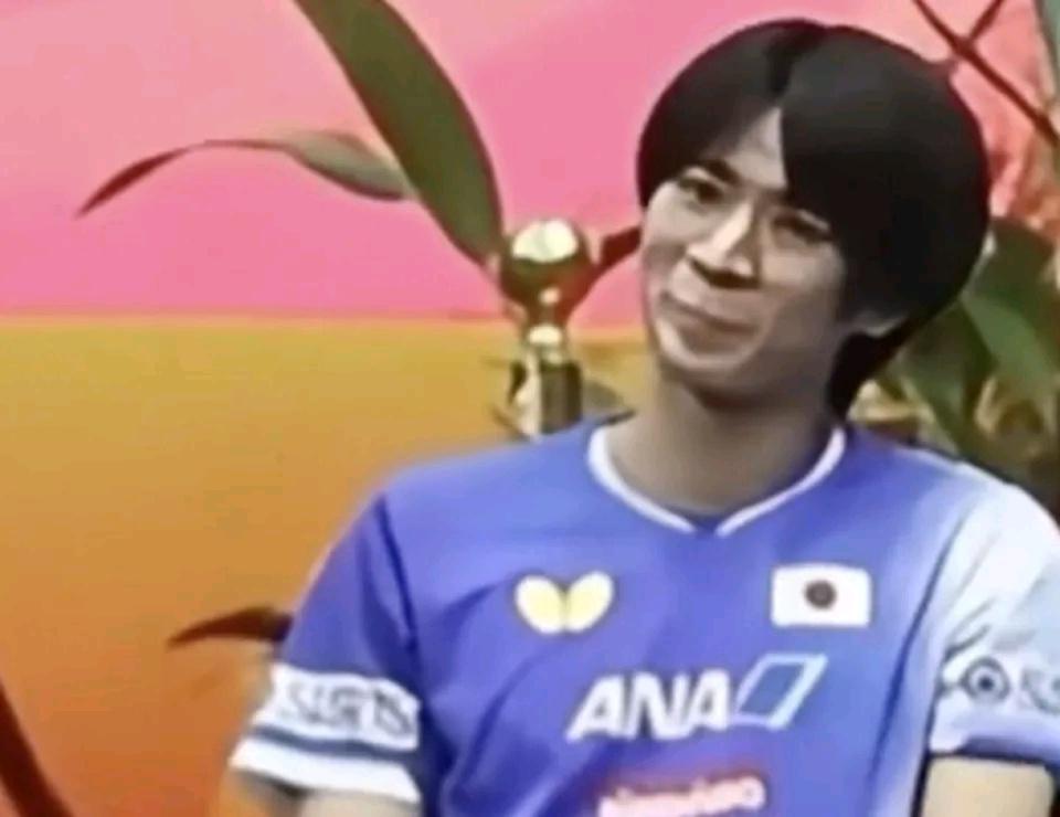 sd, 为自己的死, 张本 sd, 为自己的死, 张本