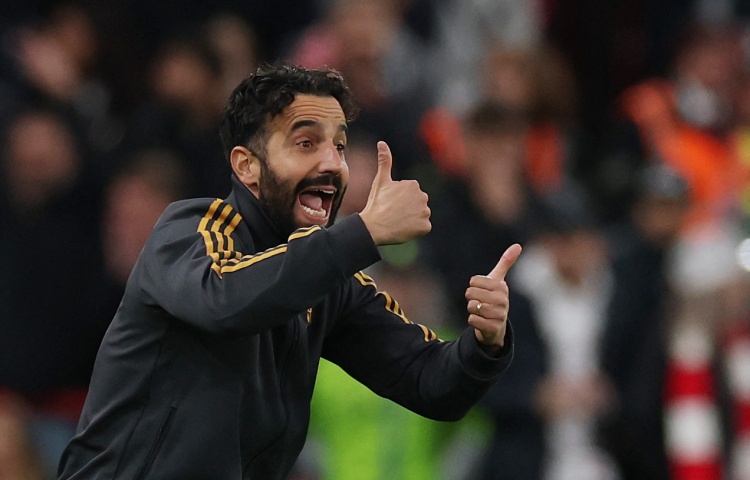 进球也证明 进球也证明