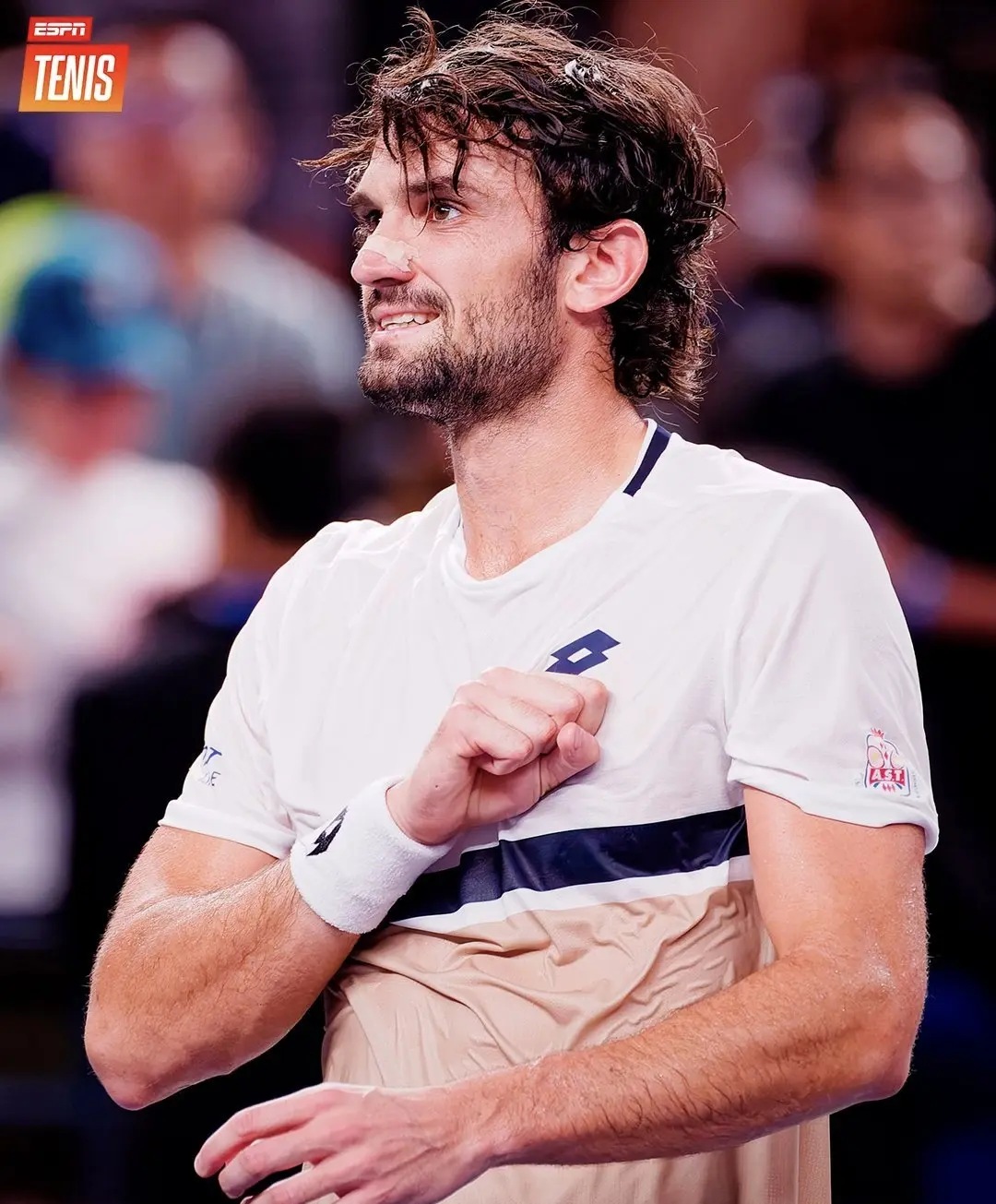 顷刻间, 还会如此持, AA 顷刻间, 还会如此持, AA