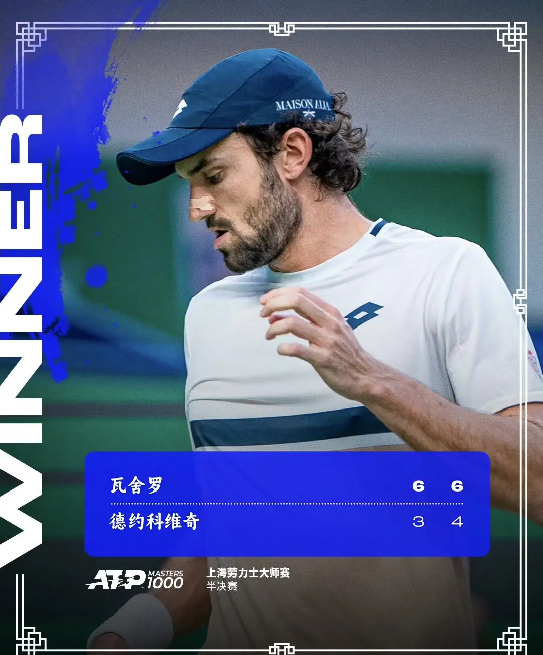 div, img, amp div, img, amp