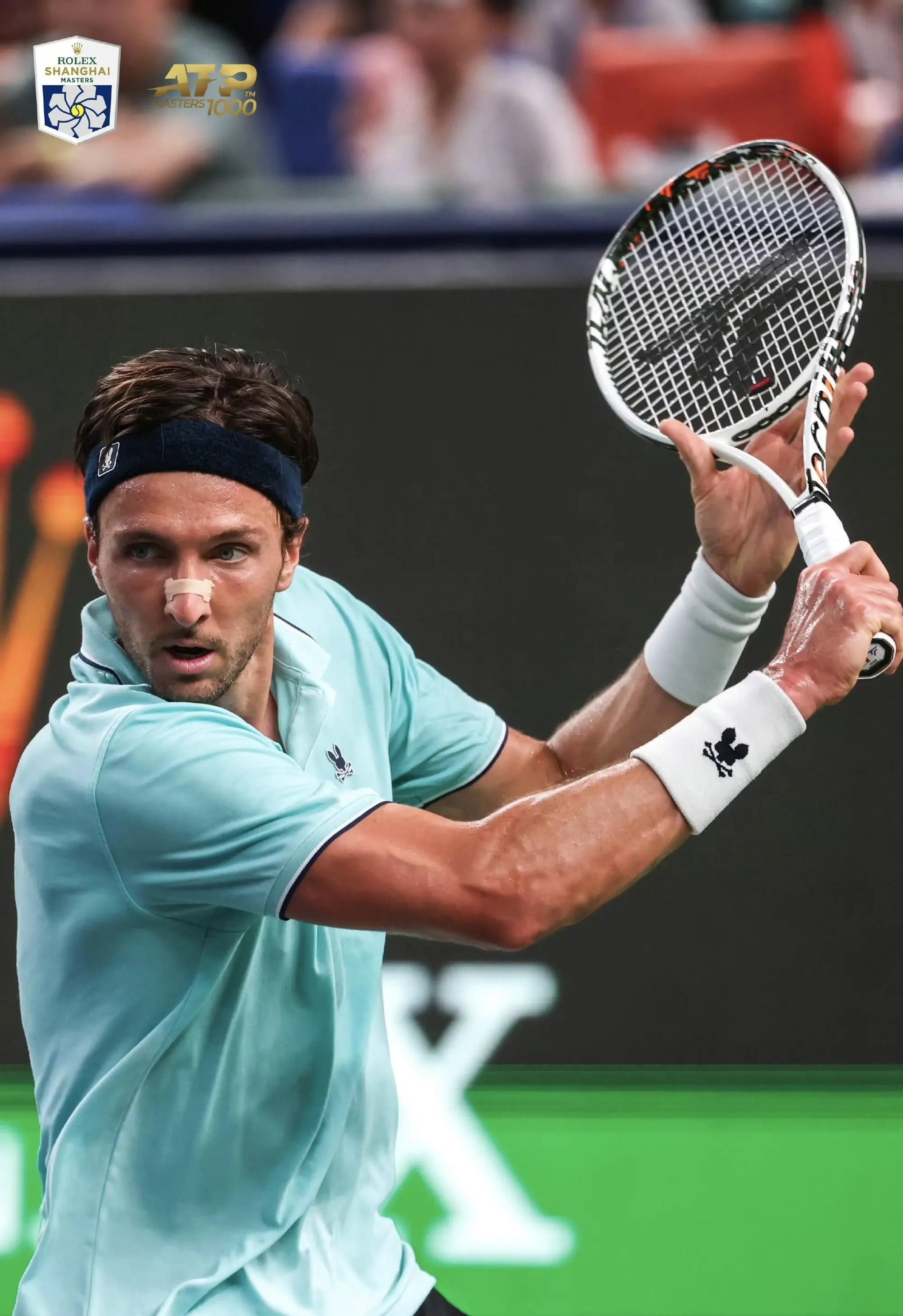 着他们在凌, alt, 当排名只是 着他们在凌, alt, 当排名只是