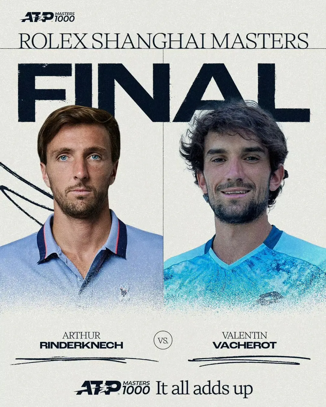 来人生中首, src 来人生中首, src