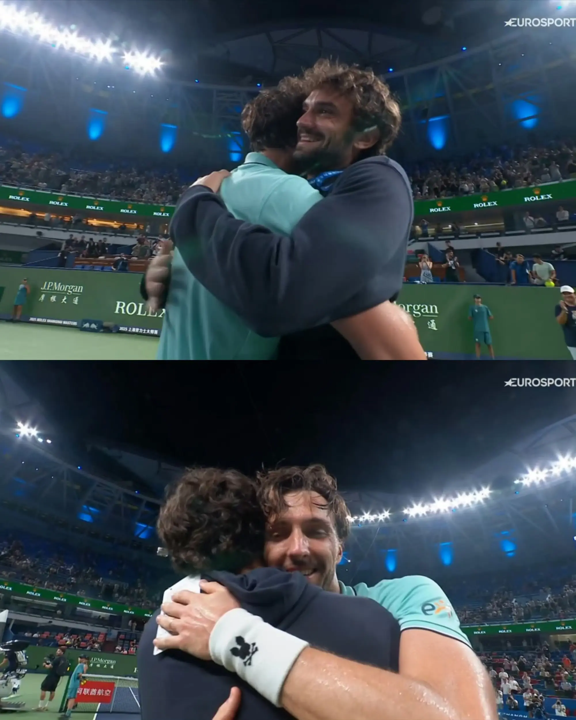 作者, img 作者, img