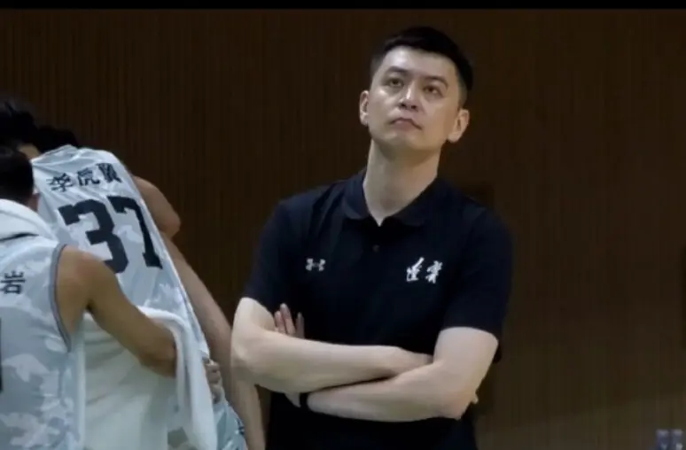 帅杨鸣, yid, 中游排名的