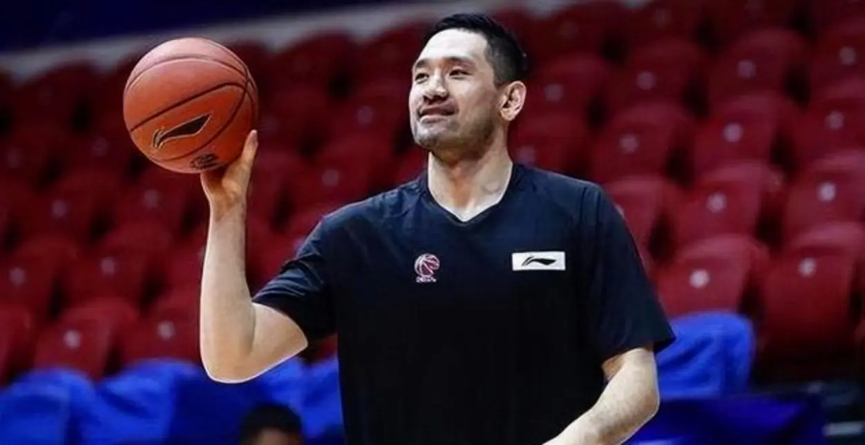 src, 流失了主力, 练系统