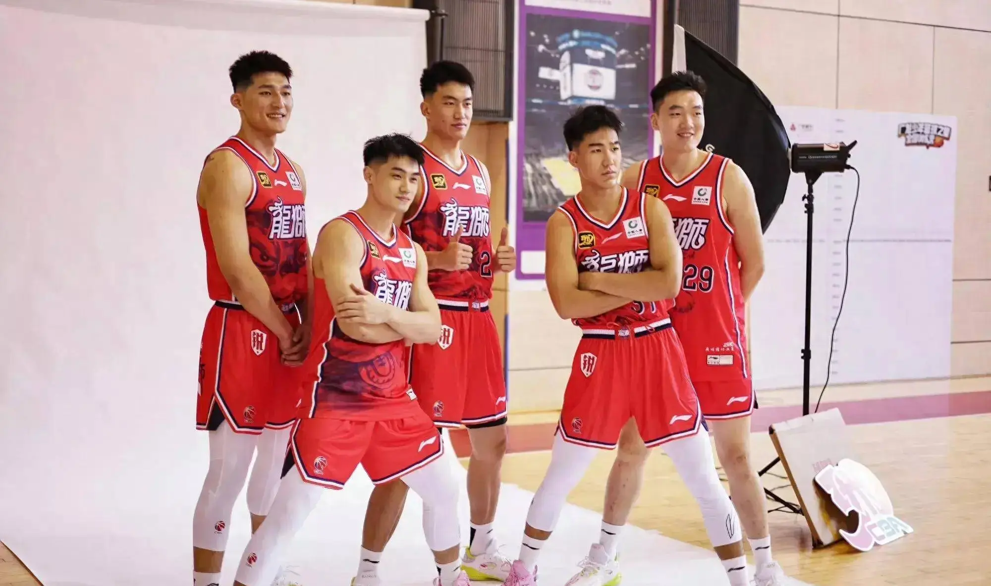 div, 对此你怎么, 位主帅