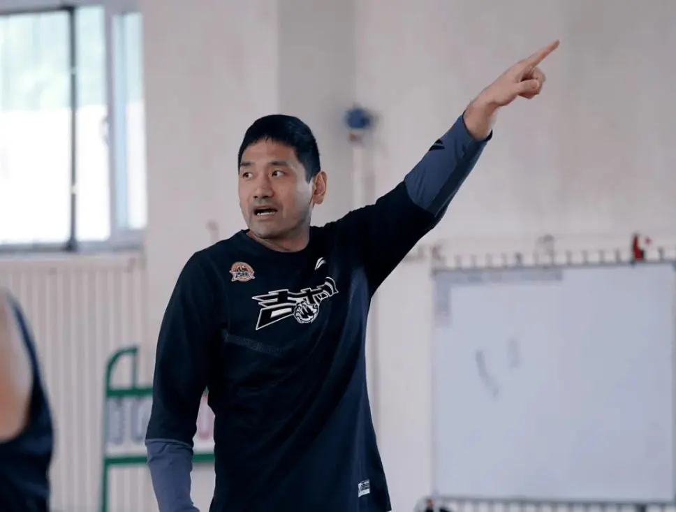 div, entit, 锋线姜宇星