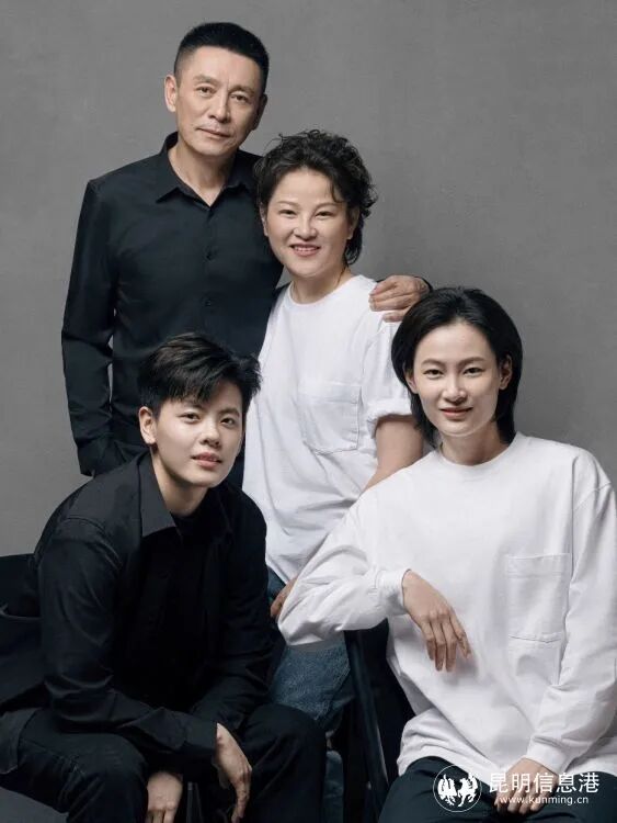 赛事, 的云南球员, 享年