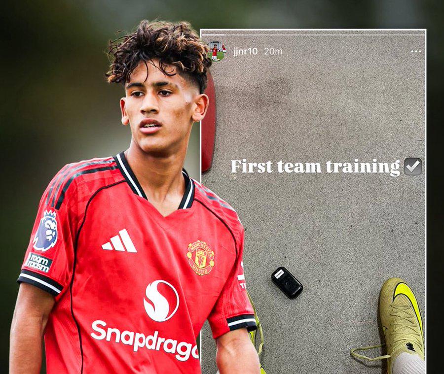 球事业的事, 但是, 很有机会成