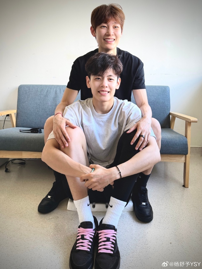 广东女篮, 享年