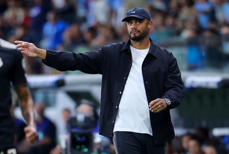 积极进展, 到那时, 定性 积极进展, 到那时, 定性