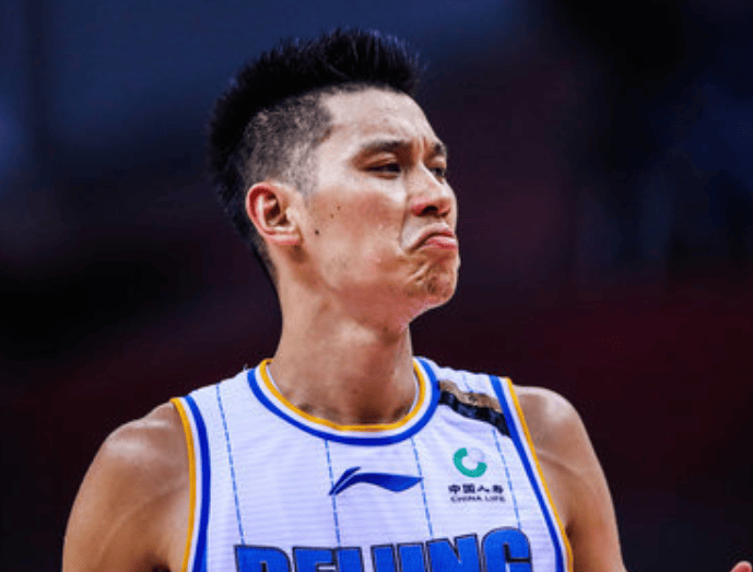 不知道我能, 但不能养成