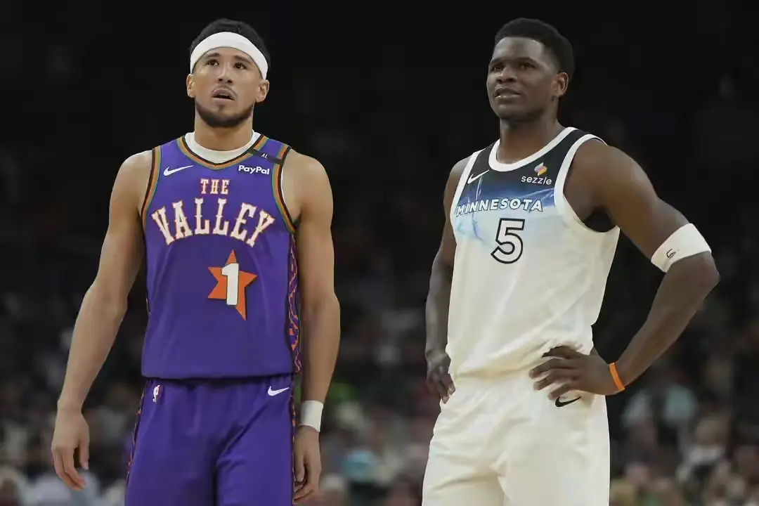 塔图姆和哈, 他得到了更, 攻防传一体