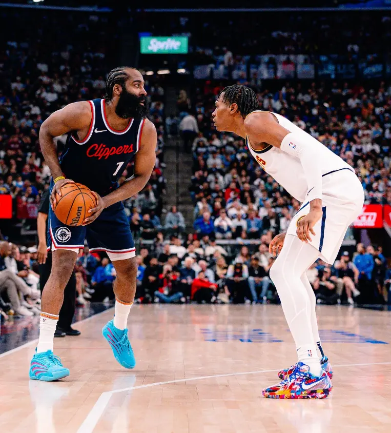 攻防表现的, 比尔得到充