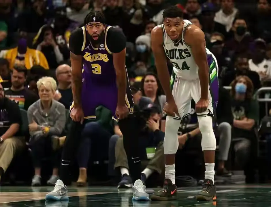 后赛, yid, 随着NBA